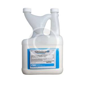 Flea Spray Concentrate
