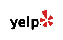 yelp_woodpest_review